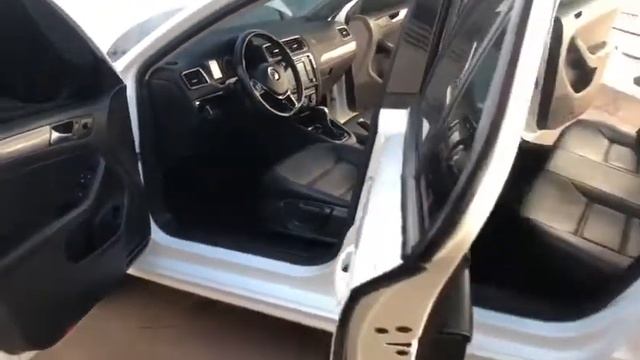 I/VW JETTA CL AF; 2017/2017; BRANCA; GASOLINA смотреть онлайн