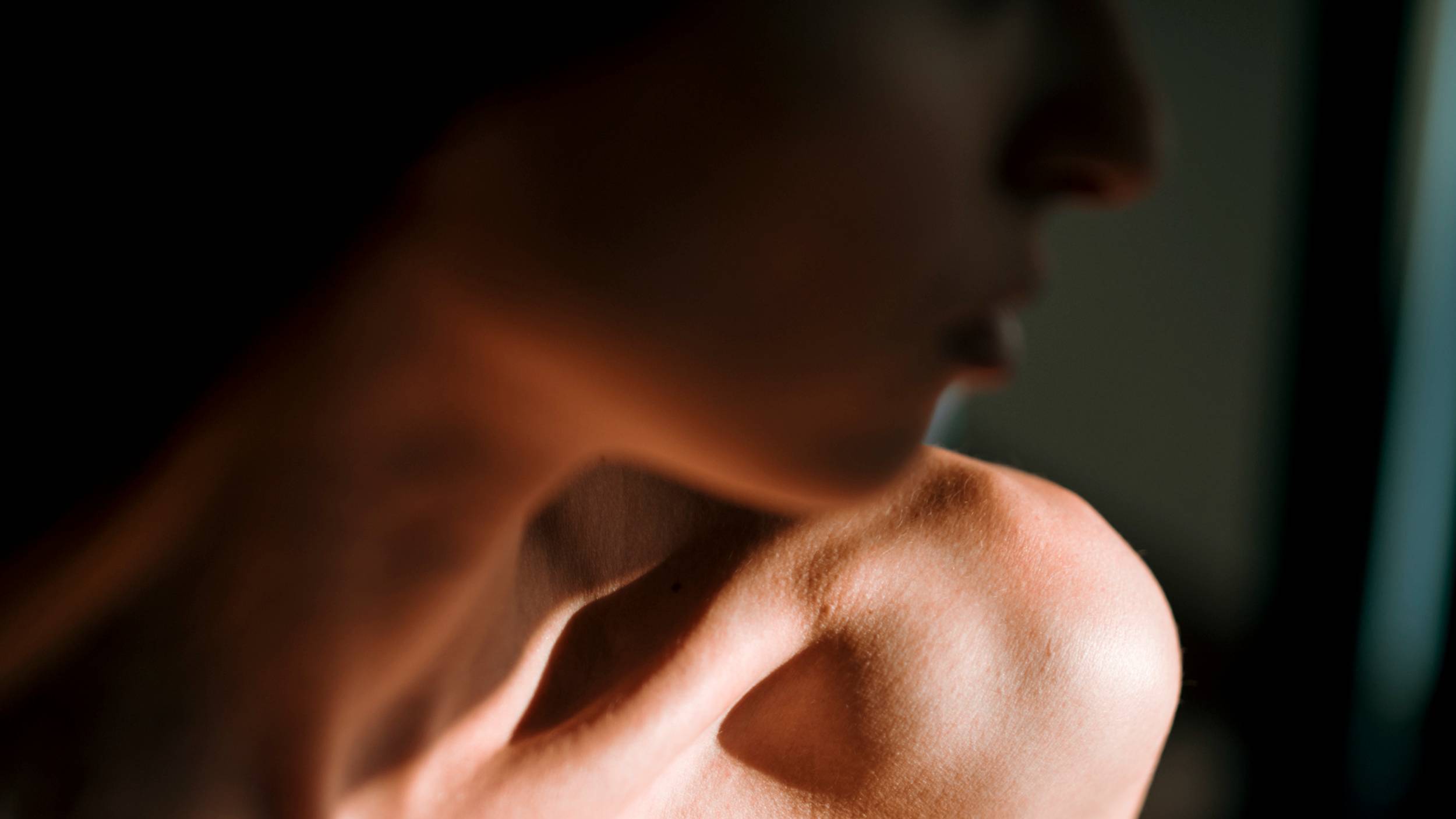 Ты так красива! смотреть онлайн