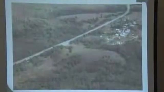 ИНОСТРАНЦЫ ВКЛАДЫВАЮТ ДЕНЬГИ В КИРИЛЛОВ смотреть онлайн