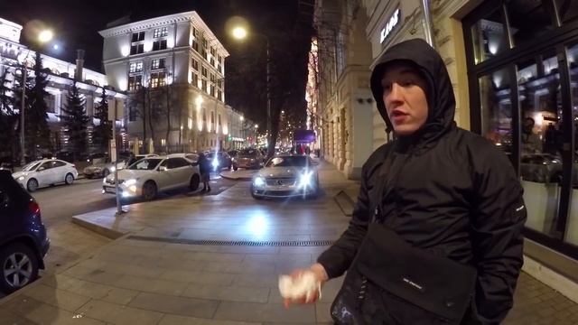 СтопХам-Золотце! смотреть онлайн