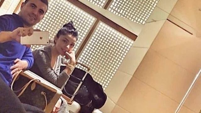 ШАХЗОДАНИНГ ЭНГ ЯНГИ ОИЛАВИЙ ФОТОЛАРИ 2017 смотреть онлайн