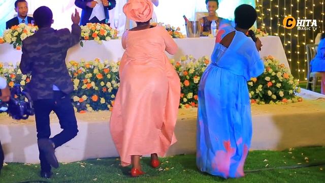 Papy Clever,James & Daniella UMUGENI bamutunguye😍UDUSHYA mu BUKWE|Hortence Mazimpaka|Plaisir&Benith смотреть онлайн