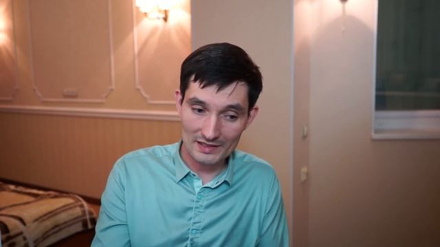 Как избежать ошибок смотреть онлайн