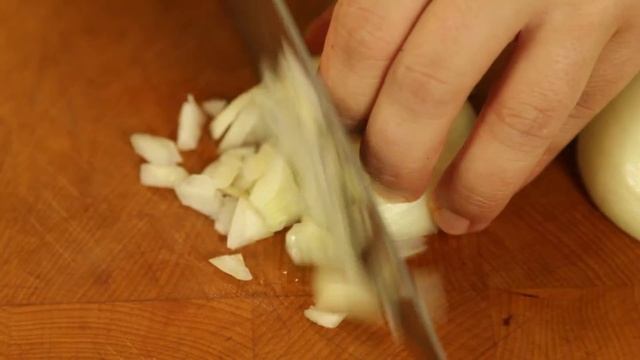 Това е Fairyкономично: Пържоли с лесен гъбен сос. смотреть онлайн