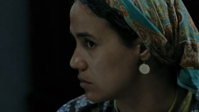 EBIFF - My Shoes - Anis Lassoued смотреть онлайн