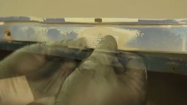 Evercoat MAXIM™ Super Fast Urethane Adhesive