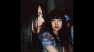 Nxdia— she likes a boy (sped up)