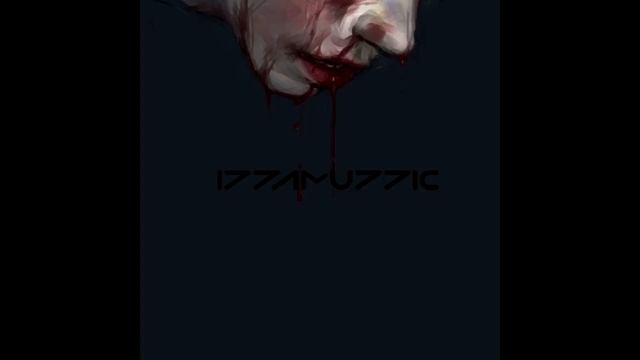 Izzamuzzic   Instinct Mix