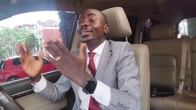 ECHATE-Nyasae Ning'o SMS [Skiza 6986664] to 811 смотреть онлайн