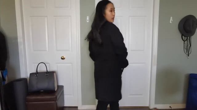 I SPENT 300$ ON YESSTYLE | WAS IT WORTH IT? #review #yesstyle #clothing смотреть онлайн