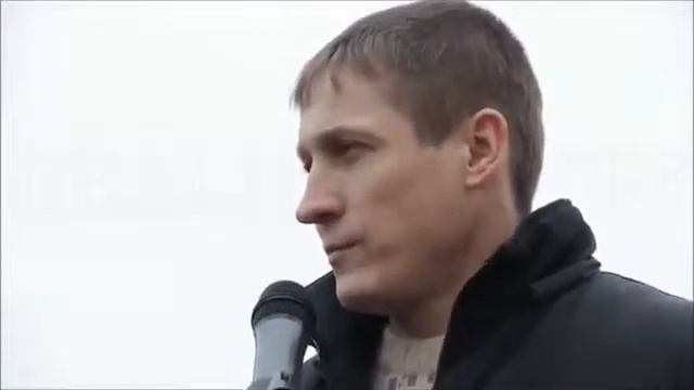 Антимайдан Санкт Петербург смотреть онлайн