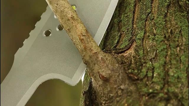 Top 5 Best Gardening Machete Reviews 2023 смотреть онлайн