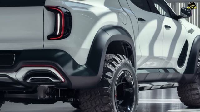 🔥 Эти 20 автомобилей изменят всё в 2025–2026! Вы готовы к будущему?