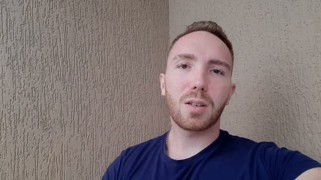 Будет ли Обвал SP500? Почему рынок РФ ПАДАЕТ? Когда покупать акции? трейдинг инвестиции доллар нефт