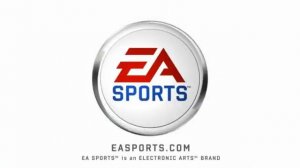 EA Sports Intro