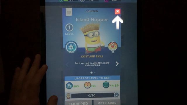 Tank Arena Steel Battle,Angry Birds 2,Hungry Shark,Minion Rush,Talking Tom 2,Plants vs Zombies 2... смотреть онлайн