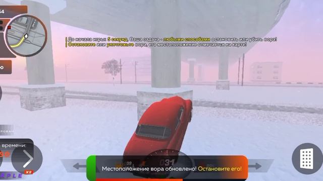 Открытие новой рубрики!!!Путь Бомжика на блек раша!!!! 1 CEРИЯ!!!! смотреть онлайн