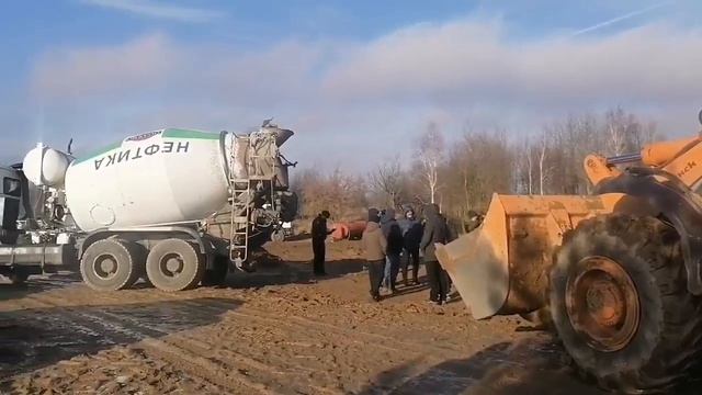 Маленькая победа над «Мираторгом» смотреть онлайн