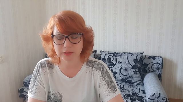 ♍ Девы - Таро прогноз на апрель🌹 смотреть онлайн