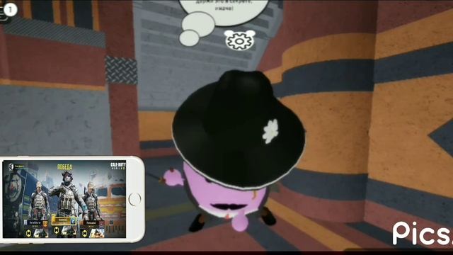 КАРТОФЕЛЬ ВЫЙГРАЛ ИГРУ И ЖЁСТКО ЗАФЛЭКСИЛ смотреть онлайн