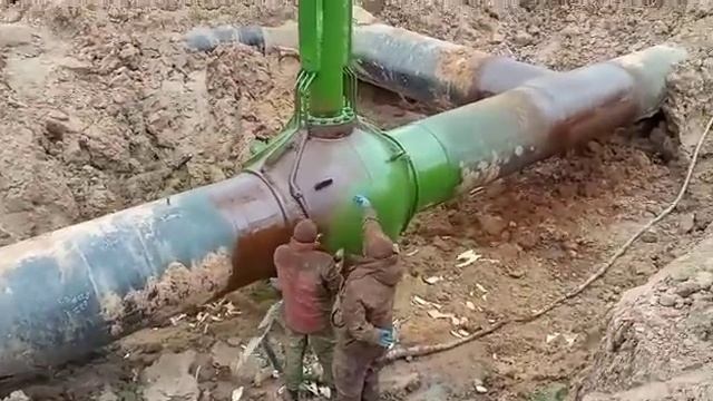 напыление сап биурс в московской области смотреть онлайн