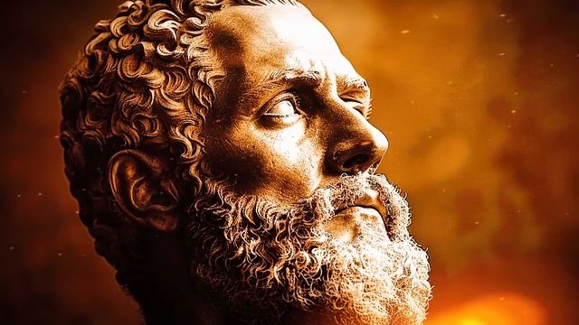 КАК ДА ЧЕТЕМ МИСЛИТЕ НА ХОРАТА | Стоическа история смотреть онлайн