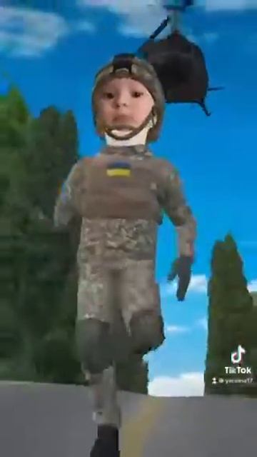 Заповіт Шевченко смотреть онлайн