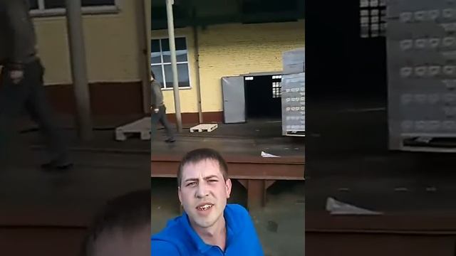 Ученик Кличко смотреть онлайн