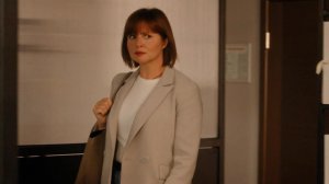 На Первом канале долгожданная премьера - новые серии фильма «Ищейка»