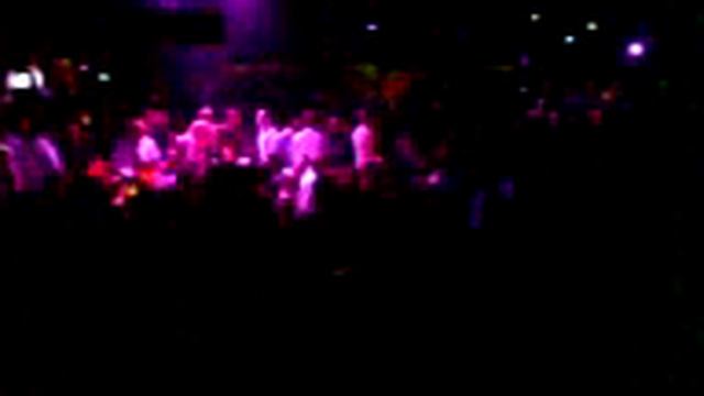 Cocon-Club 4.10.08 LIVE смотреть онлайн