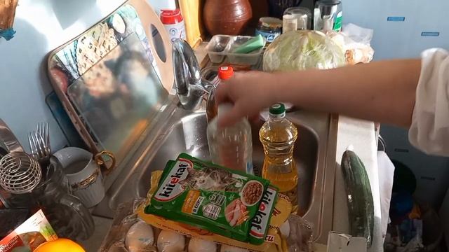 14 апреля 2025. Апрельская телега. смотреть онлайн