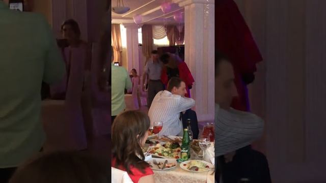 To’y bazmi To’y Ресторан Зизифора Алла пугачева пает Русская свадьба 👰 смотреть онлайн