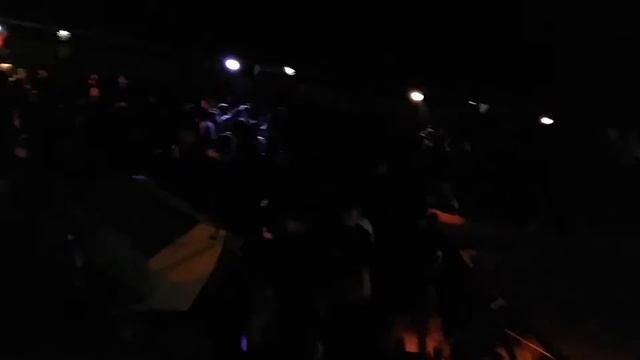 MaxGiorgioni смотреть онлайн