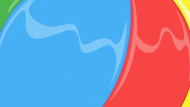 Ariel and Eric Summer Fun - Disney Princess Ariel Game for Kids смотреть онлайн