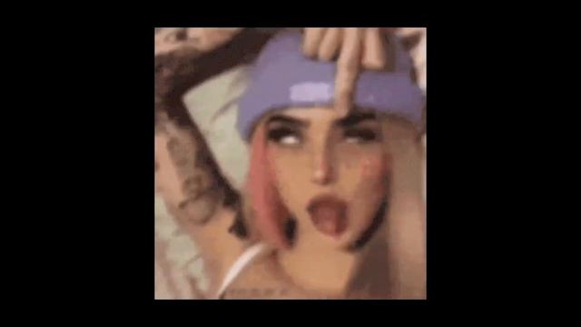 [FREE] YvngxChris x Aqua Raps | SSGKobe Type Beat 2021 "Beerus Flow" смотреть онлайн