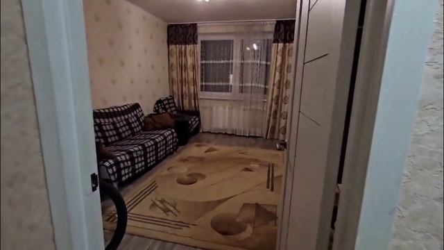 Квартира№10