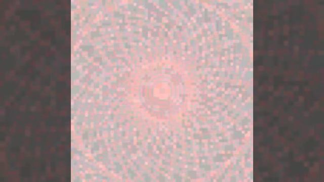 Red Ibis paint art//Realgaming14 смотреть онлайн