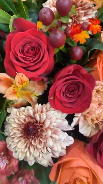 Ανθοπωλειο online αποστολη αυθημερον смотреть онлайн