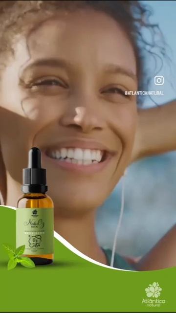 NATUOZ ATLÂNTICA NATURAL смотреть онлайн