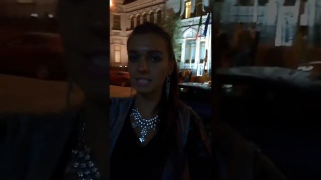 Посольство Италии в Москве смотреть онлайн