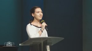 Суббота - Аделина Гилячева