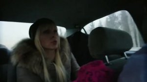 Эксклюзив! Интервью с Василием Сигаревым о фильме «Страна ОЗ»