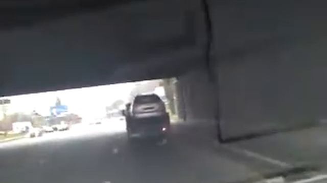 Прогулка смотреть онлайн