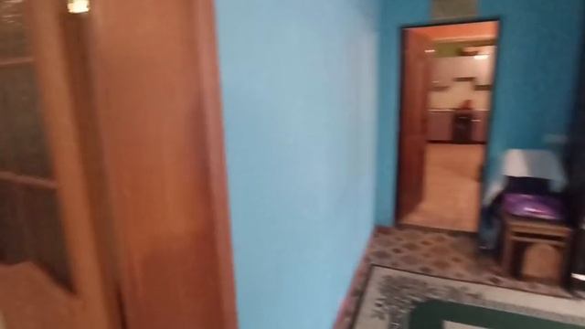 Январская смотреть онлайн