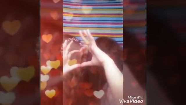 Песня про лучших подруг.Я и лучшая подруга!!! смотреть онлайн
