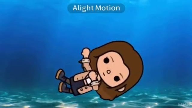 I wanna live/ toca boca animation смотреть онлайн