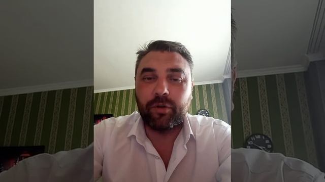 Создание "ПОЛОЖИТЕЛЬНОГО ОБРАЗА" не решает вопросов, а создаёт дискредитацию!!! смотреть онлайн