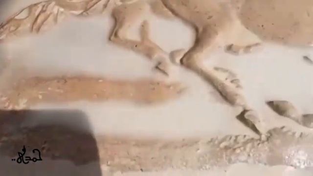 3d modeling -zbrush -marble stone cnc from design to life Dr Hamdy XYZ смотреть онлайн