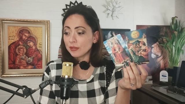 PEIXES ♓ VOCÊ SERÁ SURPREENDIDO 🎁 Um presente inesperado que vai te alegrar muito! смотреть онлайн