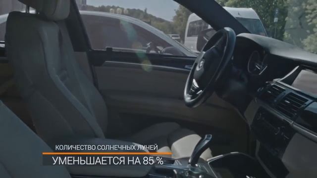 Каркасные шторки на окна для вашего автомобиля смотреть онлайн